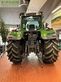 Tractor agrícola - Fendt - 718 vario profi s4