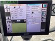 Tractor agrícola - Fendt - 826 vario s4 profi plus ProfiPlus