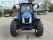 Tractor agrícola - New Holland - t 5030