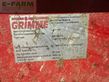 Cosechadora - arrancadora de patata - Grimme - se 150 - 60 ub