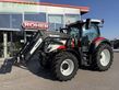 Tractor agrícola - Steyr - 4100 expert cvt