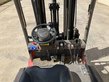 Carretillas industrial MANITOU ME320