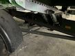 Cabezal - John Deere - hd40x my23