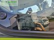 Tractor agrícola - Claas - axion 9.450 cmatic