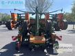 Sembradora monograno mecanica - Amazone - ed 601 k