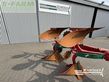 Arado - Kverneland - ed 100 | 5 schar | steinsicherung
