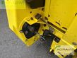 Cosechadora de Cereal - John Deere - 7580i + kemper 375 plus + pickup