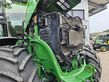 Tractor agrícola - John Deere - 7250r