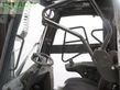 Elevadora - Linde - h 30 t evo 393-02