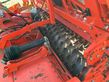 Sembradora - Kuhn - integra 3003 drillkombination