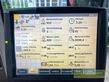 Tractor agrícola - Case IH - optum 250 cvx allradsc