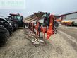 Arado - Kubota - rm3000v 4 furchig