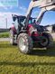 Tractor agrícola - Valtra - n135 h