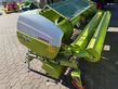 Cabezal - Claas - pu 300 hd profi