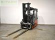 Elevadora - Linde - e 16 c evo 386-02