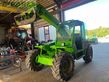 Telescopica - Merlo - p 30.7 evt