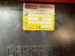 Sembradora monograno mecanica - Gaspardo - mte300 6r