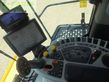 Cosechadora de Cereal - New Holland - cr7-80