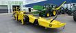 Cabezal - John Deere - 490 Pro