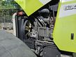 Tractor agrícola - Claas - arion 630c C