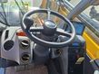 Telescopica - JCB - 542-100 agri xtra sw