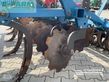 Cultivador -  - sauzahn sz4000 xxl | steinsicherung
