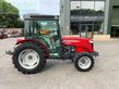Tractor agrícola - Massey Ferguson - 3625s narrow tractor (st27667)
