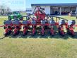 Sembradora monograno mecanica - Horsch - maestro 8 cv