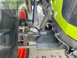 Tractor agrícola - Claas - arion 660 cmatic cis+