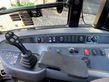Telescopica - JCB - tm 220 teleskopradlader