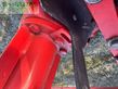 Henificador - Kuhn - gf7601mh