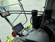 Cosechadora de Cereal - Claas - lexion 660