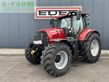 Tractor agrícola - Case IH - puma 175 cvx