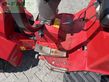 Minicargadora - Schaffer - 2027 mit 2800h