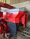 Esparcidor - Kuhn - axis 40.2 m-emc-w