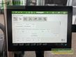 Tractor agrícola - Fendt - 516 gen.3