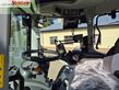 Tractor agrícola - Claas - axion 930 cm cebis night edition
