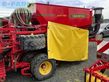 Sembradora monograno mecanica - Väderstad - spirit 400 c