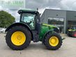 Tractor agrícola - John Deere - 7310r tractor (st22840)