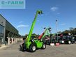 Telescopica - Merlo - tf42.7-140 turbo farmer telehandler (st27363)