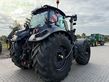 Tractor agrícola - Deutz - 7250 ttv