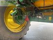 Atomizador - John Deere - 840i