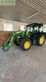 Tractor agrícola - John Deere - 5080r