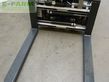 Elevadora - Linde - e 16 p evo 386-02