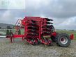Sembradora - Horsch - avatar 6.16 sd