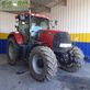 Tractor agrícola - Case IH - puma cvx 145