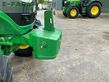 Tractor agrícola - John Deere - 6150r tractor (st26505)