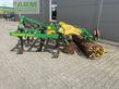 Cultivador - Kerner - komet k 300 üh