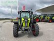 Tractor agrícola - Claas - elios 2.85