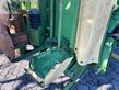 Cortacésped manual - Krone - easy cut b 950 collect